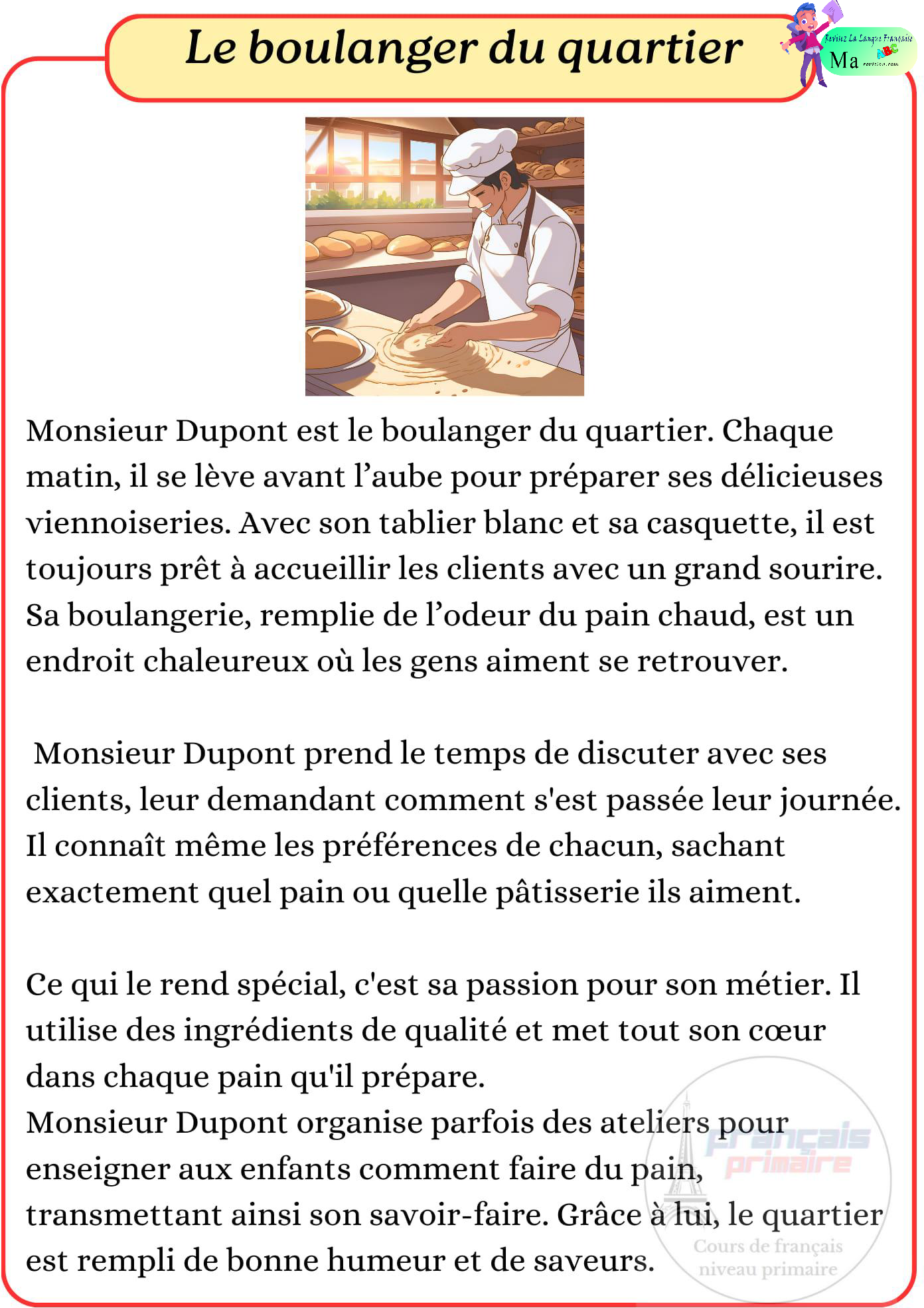 produire_un_texte_descriptif_portrait-expression-ecrite-ma-revision.com