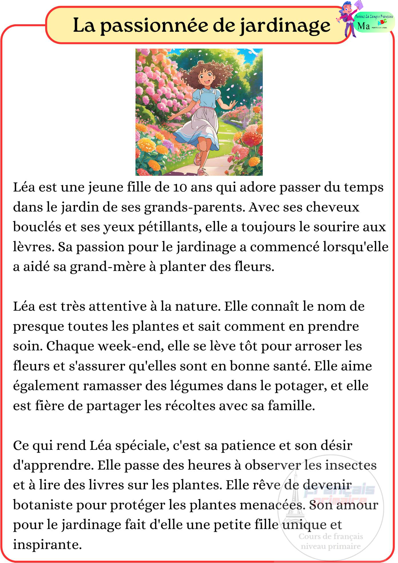 produire_un_texte_descriptif_portrait-expression-ecrite-ma-revision.com