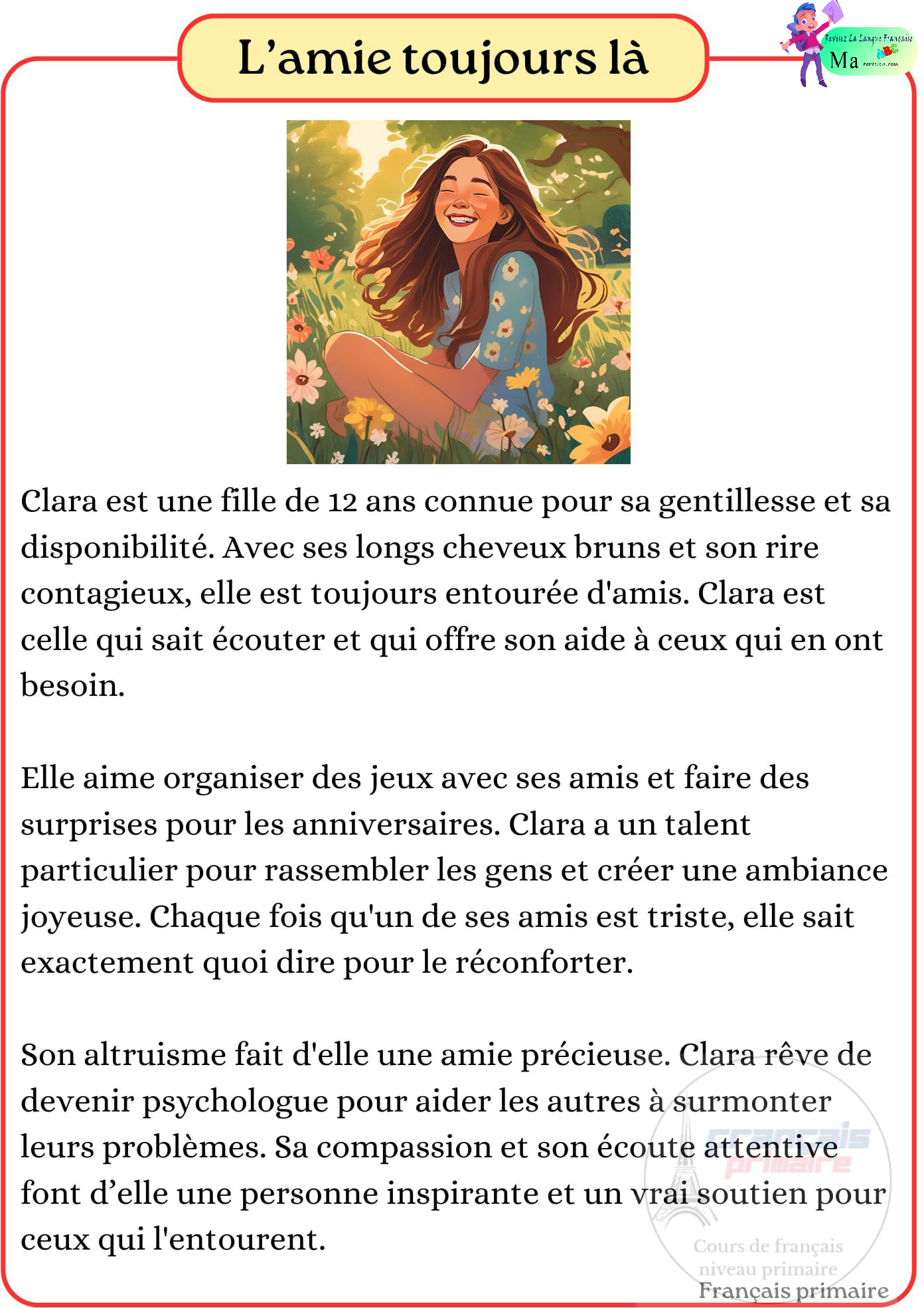 produire_un_texte_descriptif_portrait-expression-ecrite-ma-revision.com