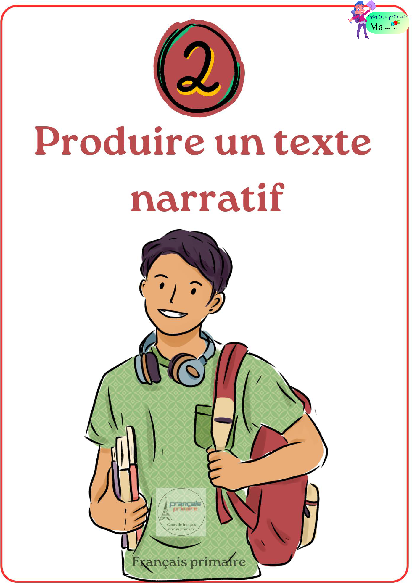 produire_un_texte_narratif
