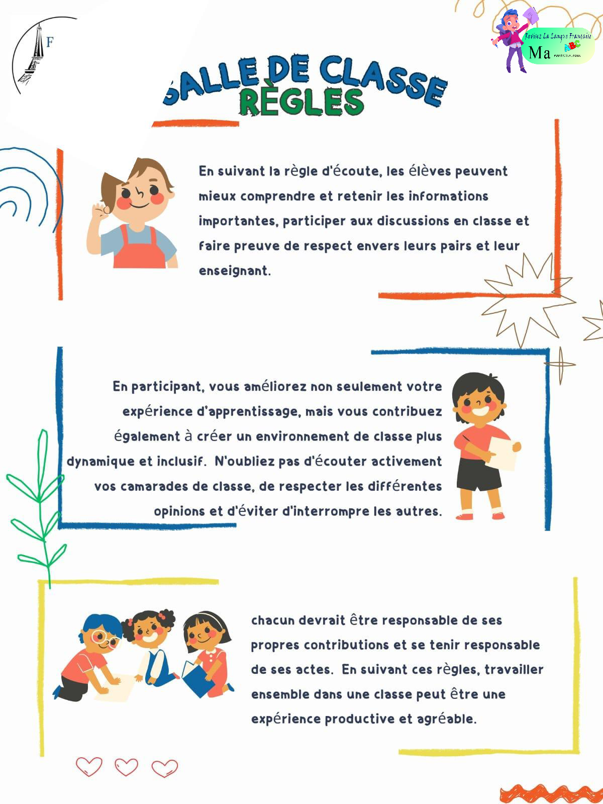 regles_salle_de_classe