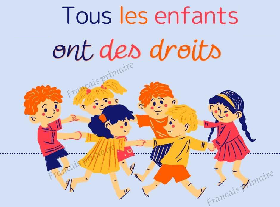 tous_les_enfants_ont_des_droits