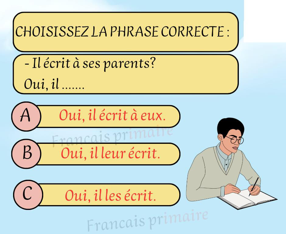 exercice_grammaire_genre_et_nombre_classe_ce-grammaire-ma-revision.com