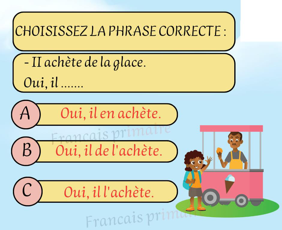 exercice_grammaire_genre_et_nombre_classe_ce-grammaire-ma-revision.com