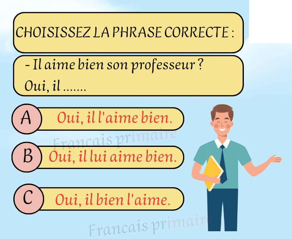 exercice_grammaire_genre_et_nombre_classe_ce-grammaire-ma-revision.com