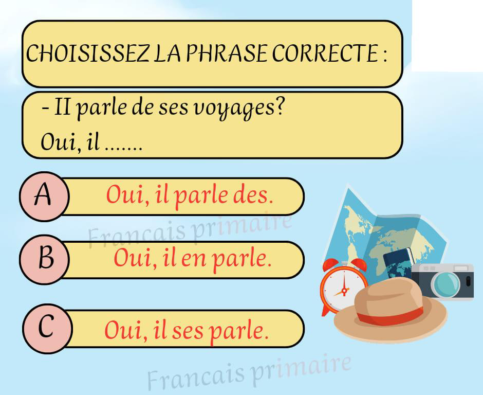 exercice_grammaire_genre_et_nombre_classe_ce-grammaire-ma-revision.com