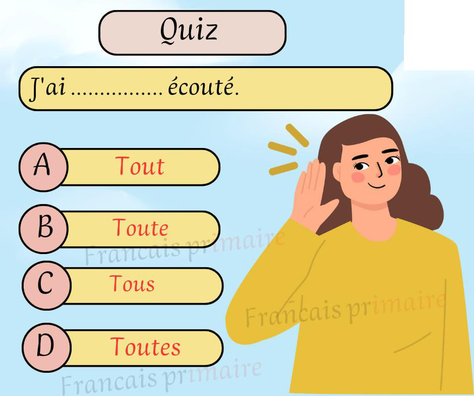 exercice_grammaire_genre_et_nombre_classe_ce-grammaire-ma-revision.com