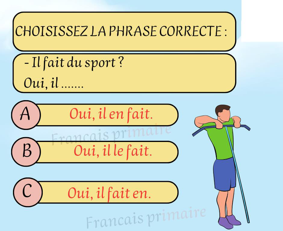 exercice_grammaire_genre_et_nombre_classe_ce-grammaire-ma-revision.com