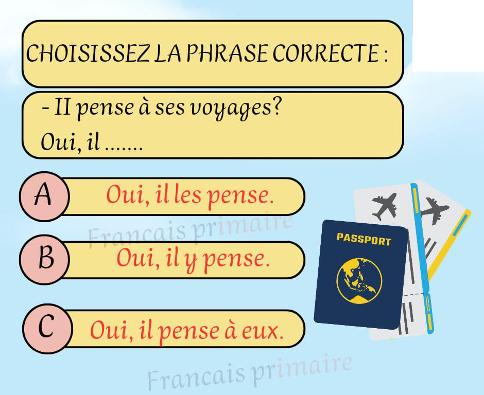 exercice_grammaire_genre_et_nombre_classe_ce-grammaire-ma-revision.com