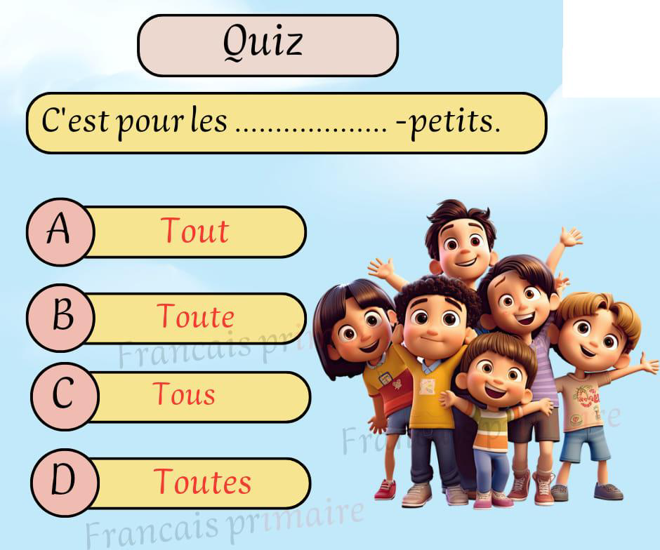 exercice_grammaire_genre_et_nombre_classe_ce-grammaire-ma-revision.com