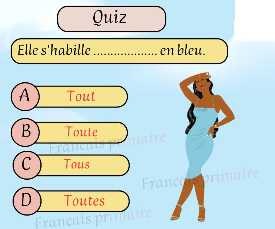 exercice_grammaire_genre_et_nombre_classe_ce-grammaire-ma-revision.com