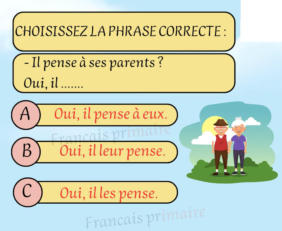 exercice_grammaire_genre_et_nombre_classe_ce-grammaire-ma-revision.com