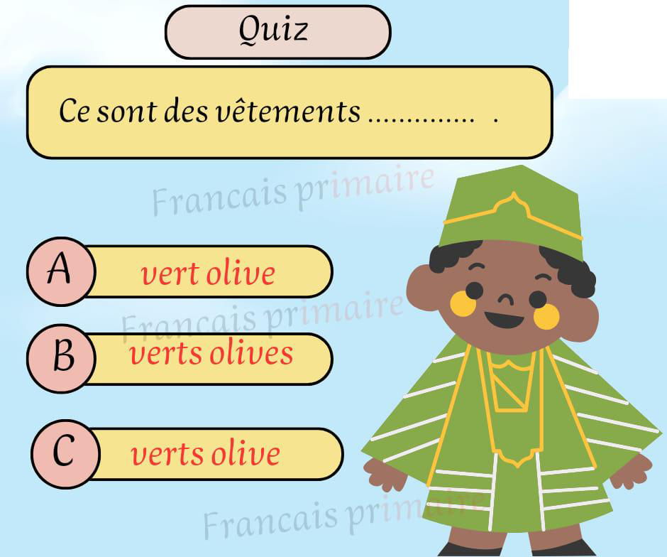 exercice_grammaire_genre_et_nombre_classe_ce-grammaire-ma-revision.com