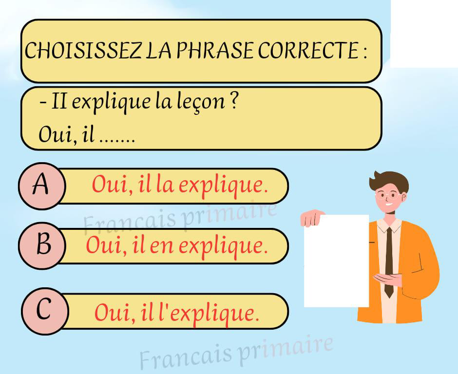 exercice_grammaire_genre_et_nombre_classe_ce-grammaire-ma-revision.com