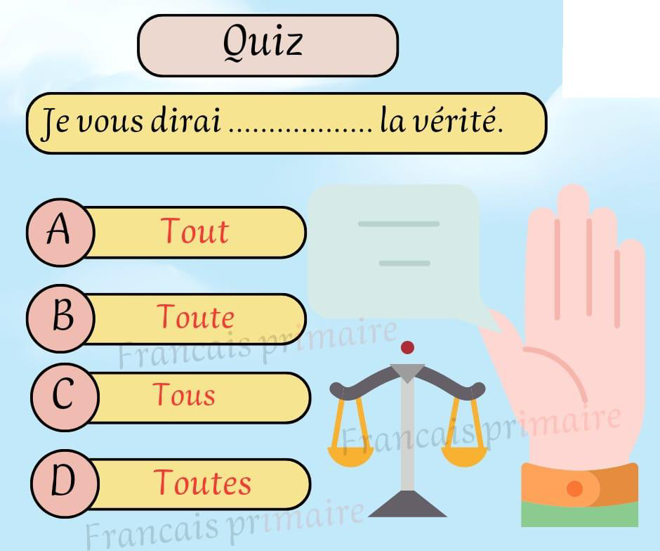 exercice_grammaire_genre_et_nombre_classe_ce-grammaire-ma-revision.com