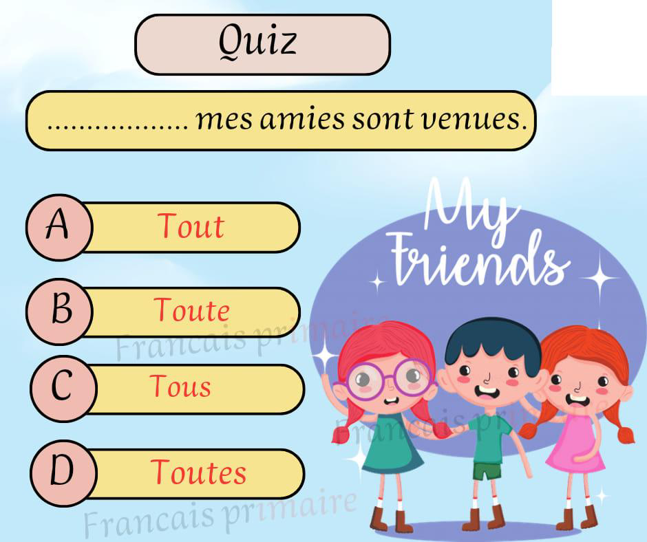 exercice_grammaire_genre_et_nombre_classe_ce-grammaire-ma-revision.com