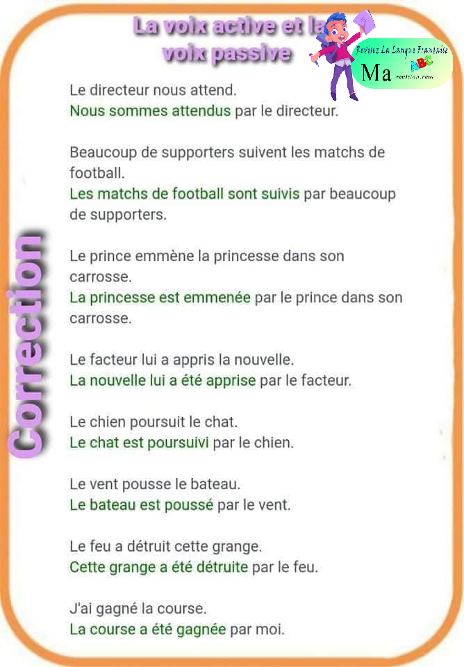 exercice_la_voix_active_et_la_voix_passive