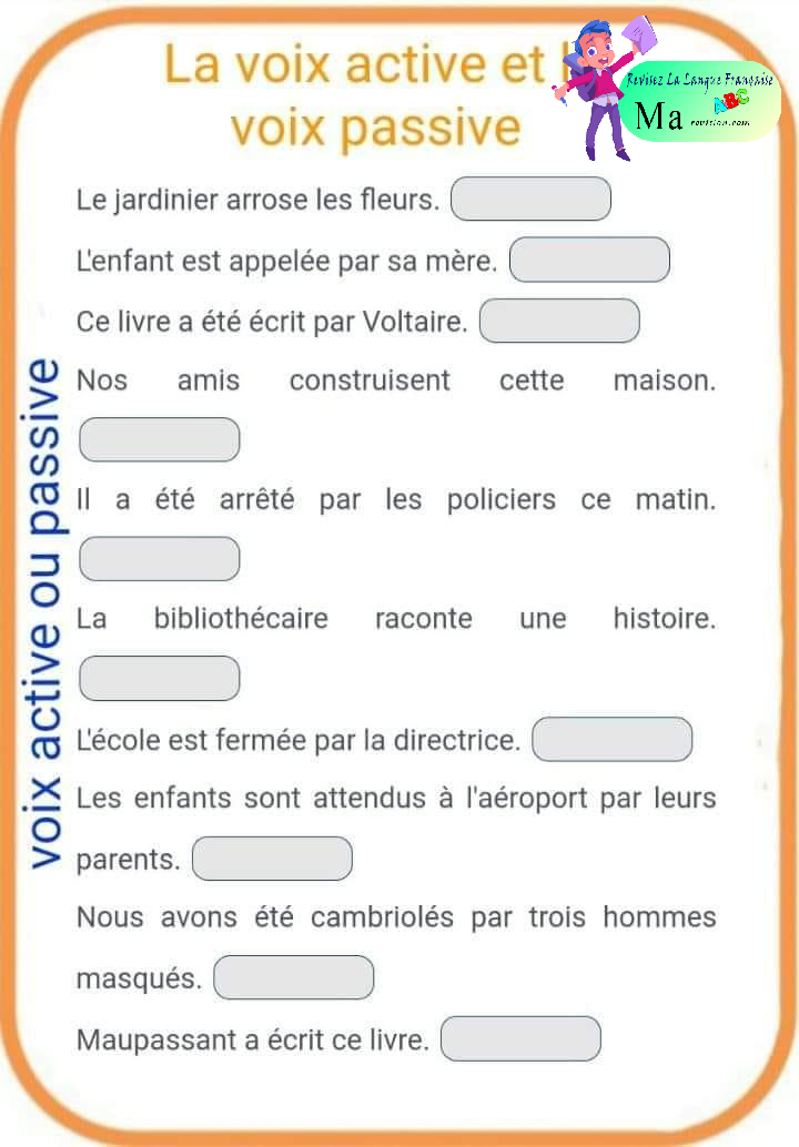 exercice_la_voix_active_et_la_voix_passive