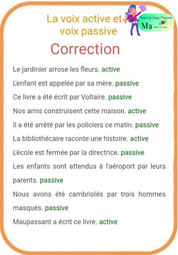 exercice_la_voix_active_et_la_voix_passive