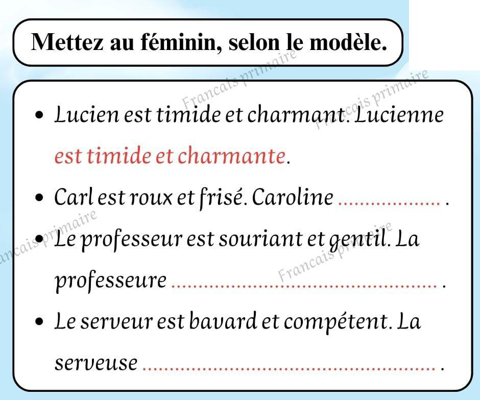 exercices_sur_les_feminins_et_les_masculins-grammaire-ma-revision.com