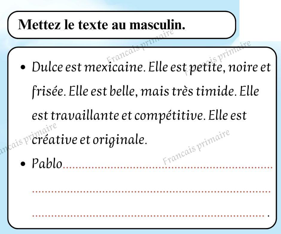 exercices_sur_les_feminins_et_les_masculins-grammaire-ma-revision.com