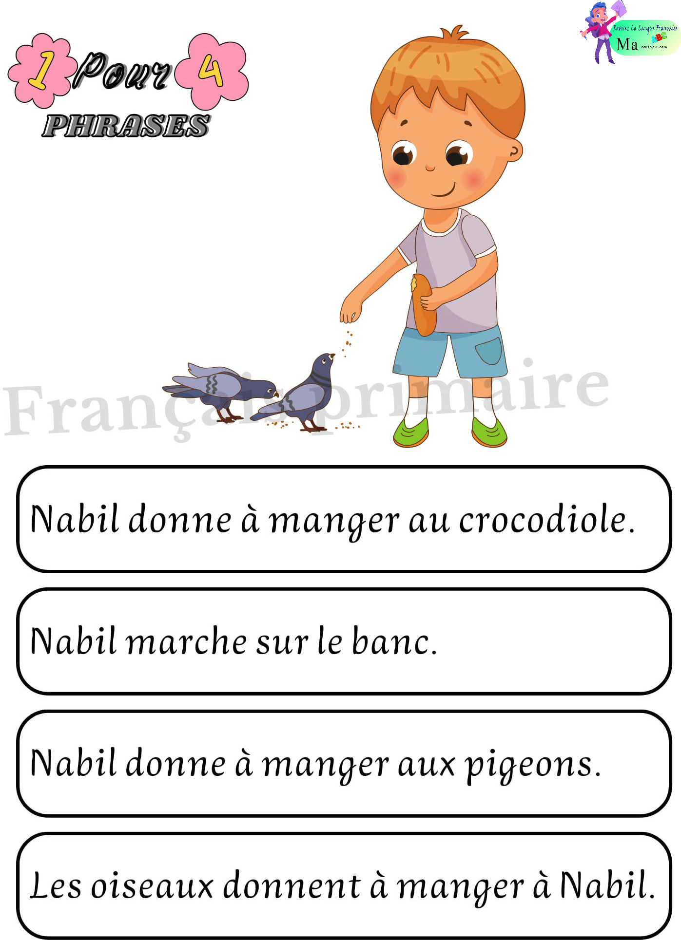 exercices_sur_les_phrases