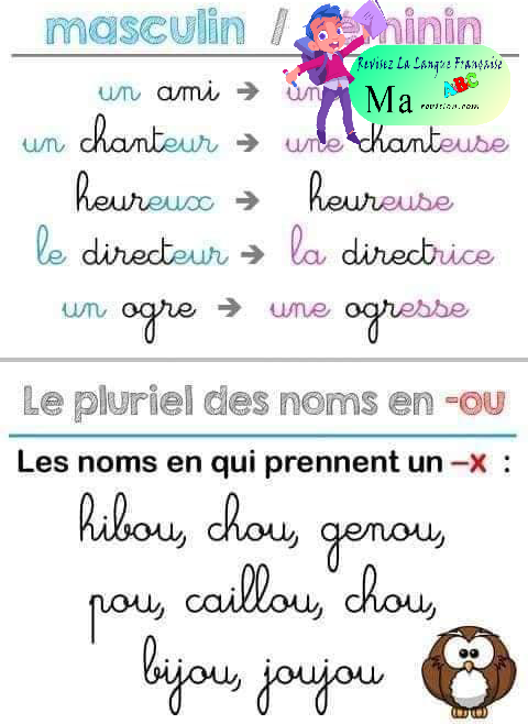 fiche_grammaire_la_phrase_la_ponctuation_le_nom