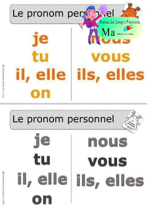 fiche_grammaire_la_phrase_la_ponctuation_le_nom