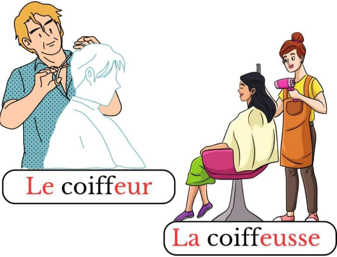 les_metiers_au_feminin_et_masculin-grammaire-ma-revision.com