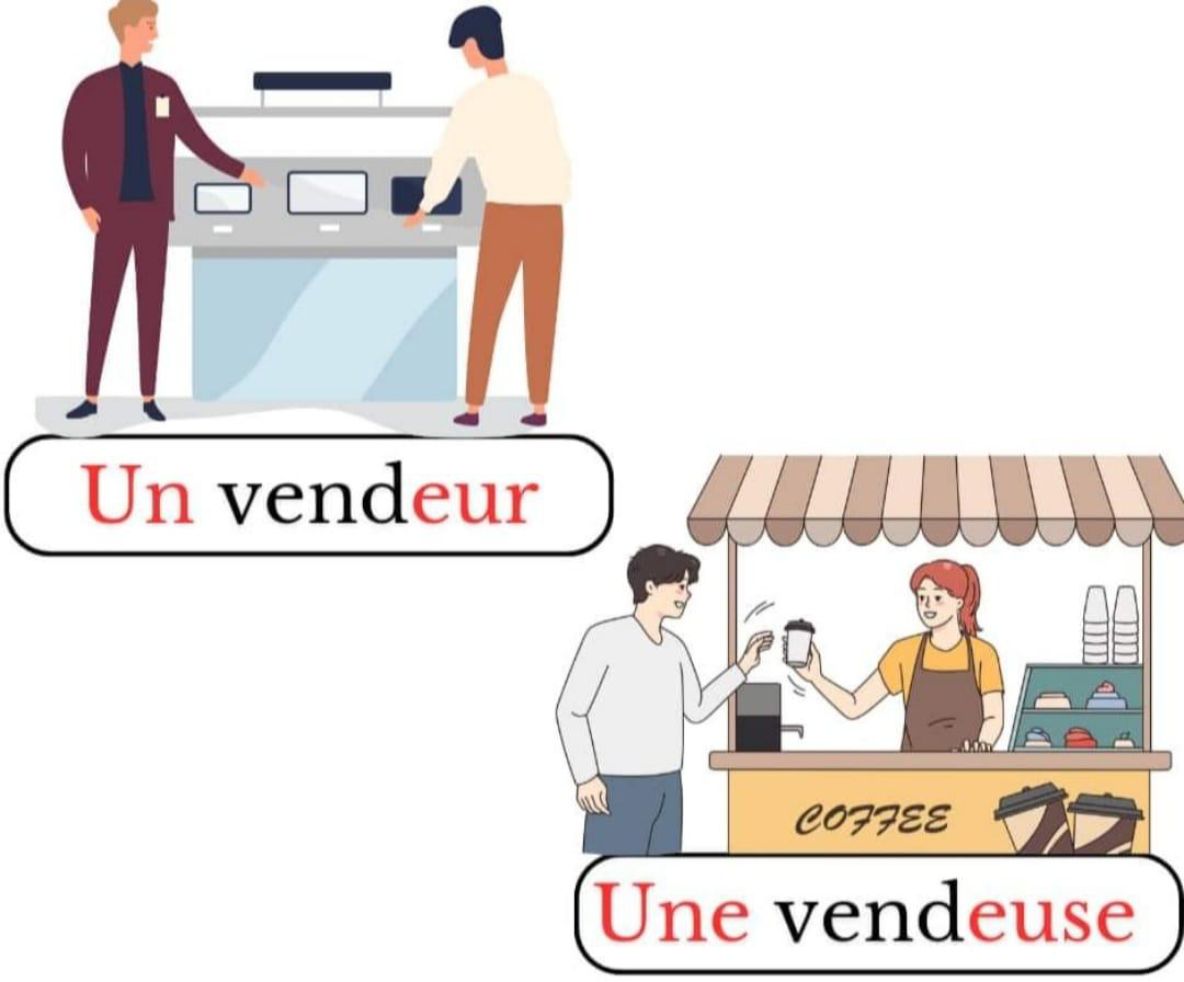 les_metiers_au_feminin_et_masculin-grammaire-ma-revision.com