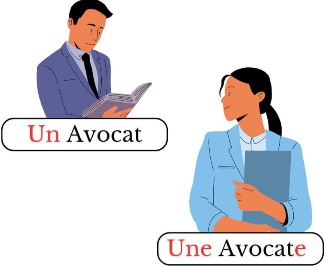 les_metiers_au_feminin_et_masculin-grammaire-ma-revision.com