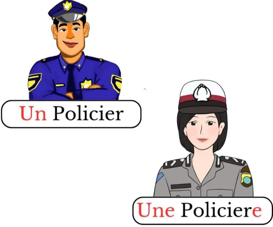 les_metiers_au_feminin_et_masculin-grammaire-ma-revision.com