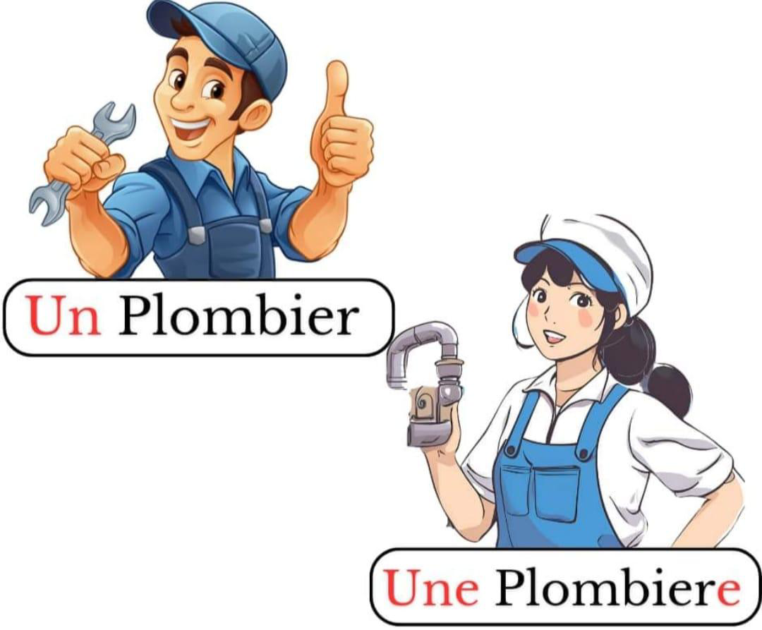 les_metiers_au_feminin_et_masculin-grammaire-ma-revision.com