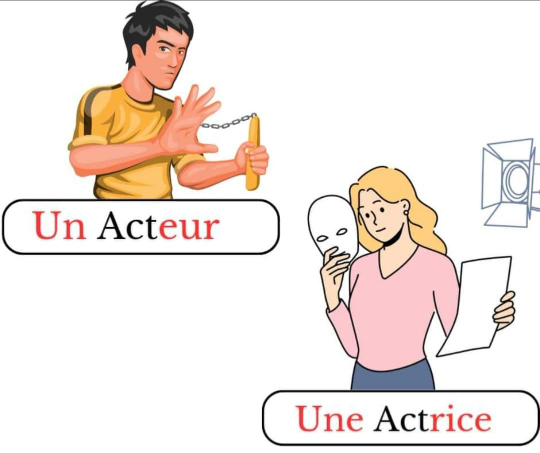 les_metiers_au_feminin_et_masculin-grammaire-ma-revision.com