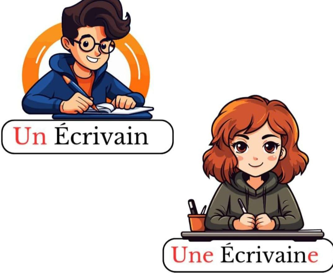 les_metiers_au_feminin_et_masculin-grammaire-ma-revision.com