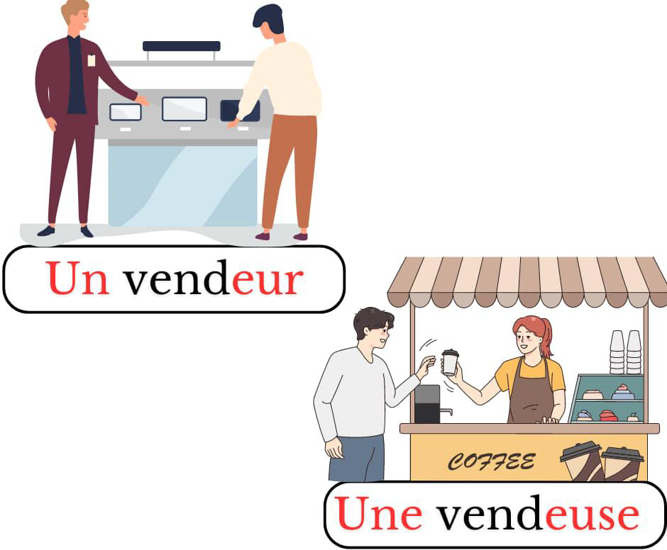 les_metiers_au_feminin_et_masculin_classe_cp