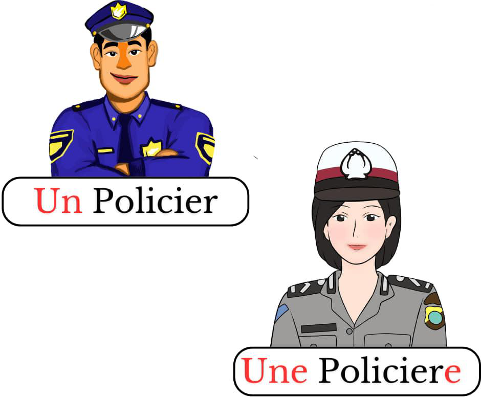 les_metiers_au_feminin_et_masculin_classe_cp