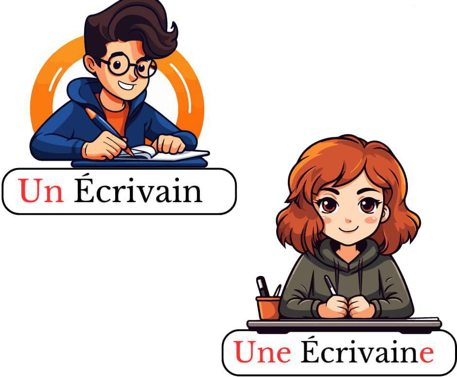 les_metiers_au_feminin_et_masculin_classe_cp