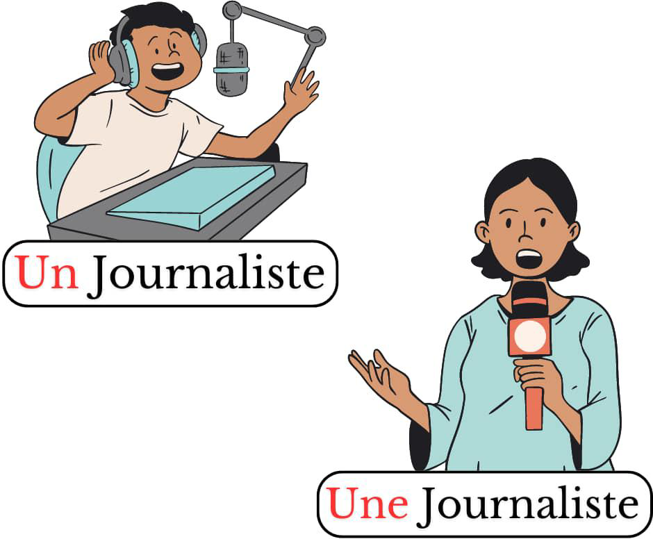 les_metiers_au_feminin_et_masculin_classe_cp