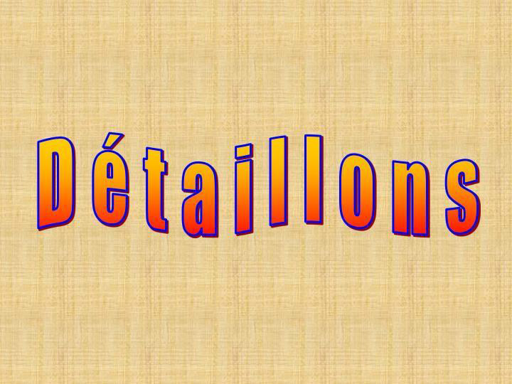 les_types_de_phrases