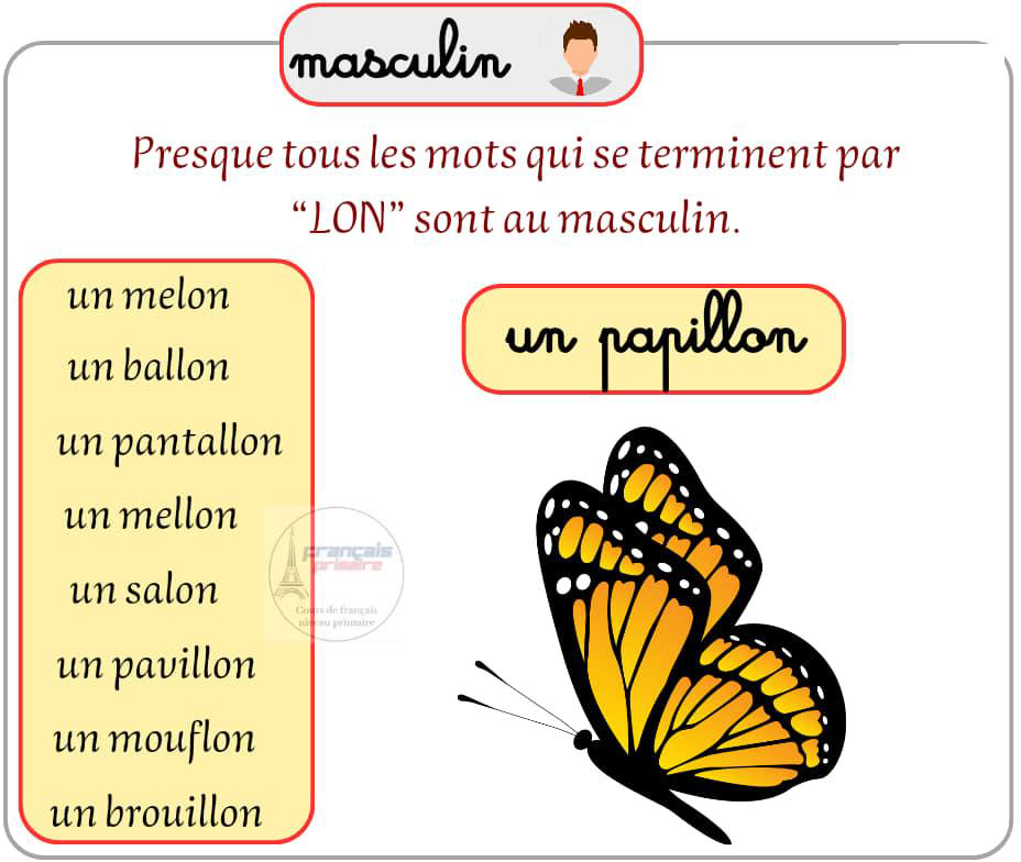 masculin_et_feminin
