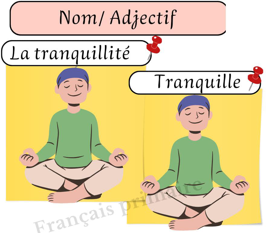 nom_et_adjectif