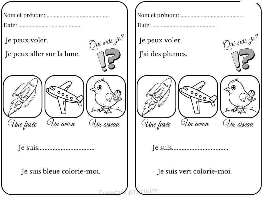 activite_quiz_coloriage