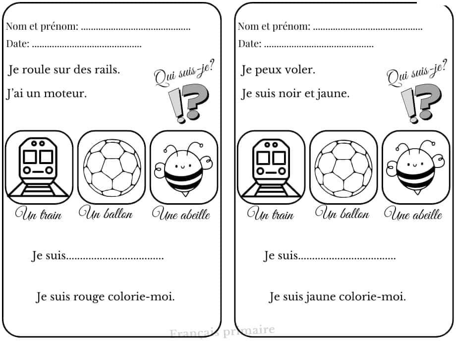 activite_quiz_coloriage