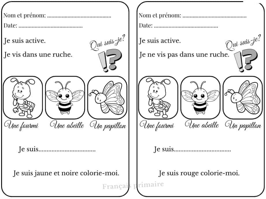 activite_quiz_coloriage