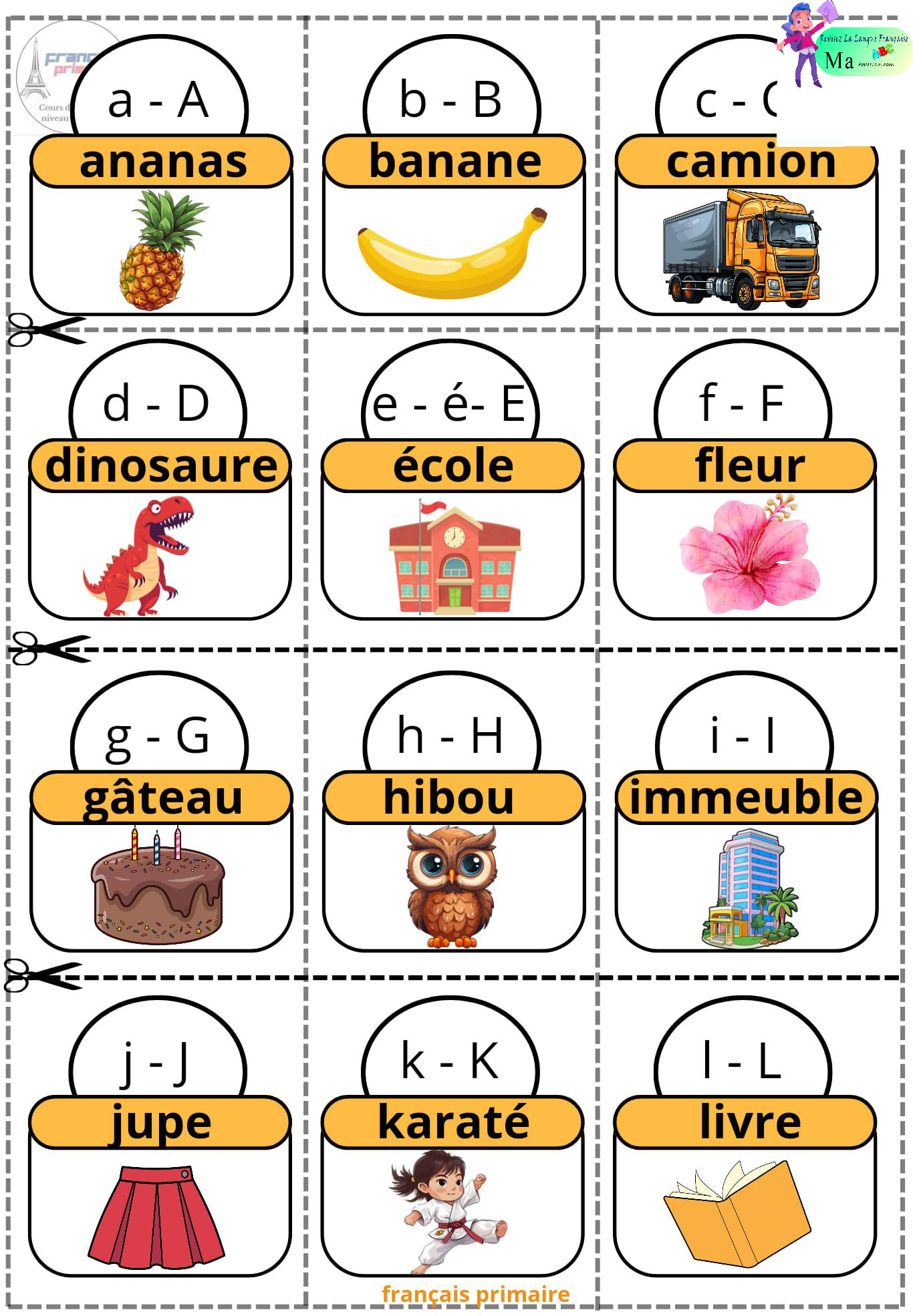 alphabet_avec_mots