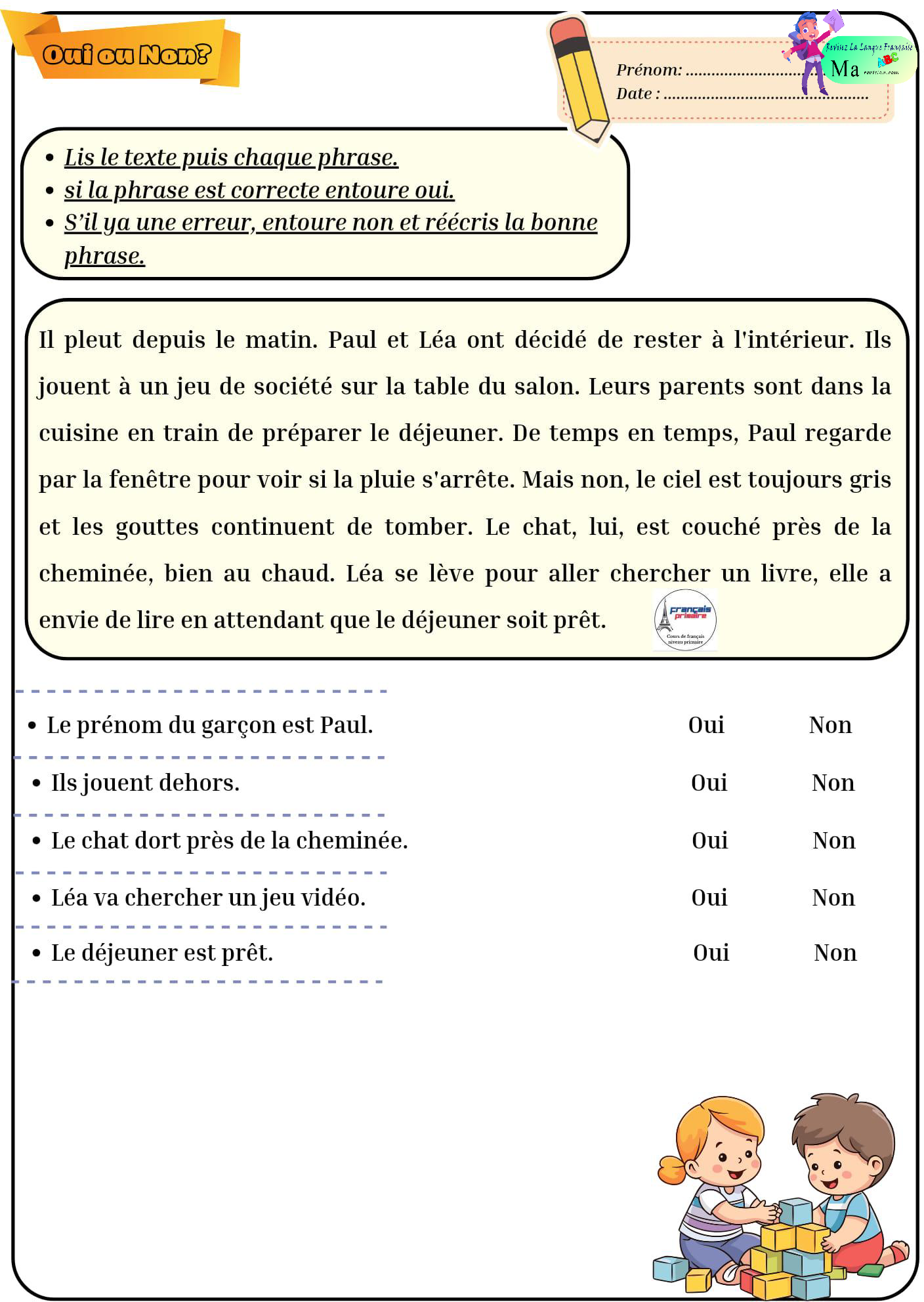 comprendre_un_texte