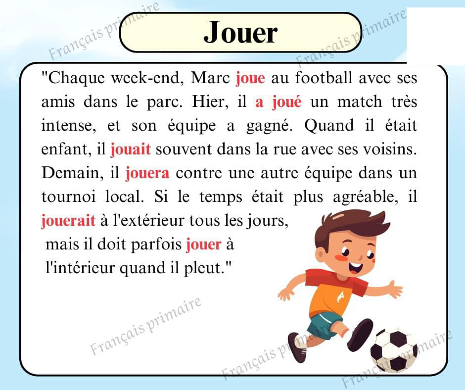 des_textes_avec_des_verbes