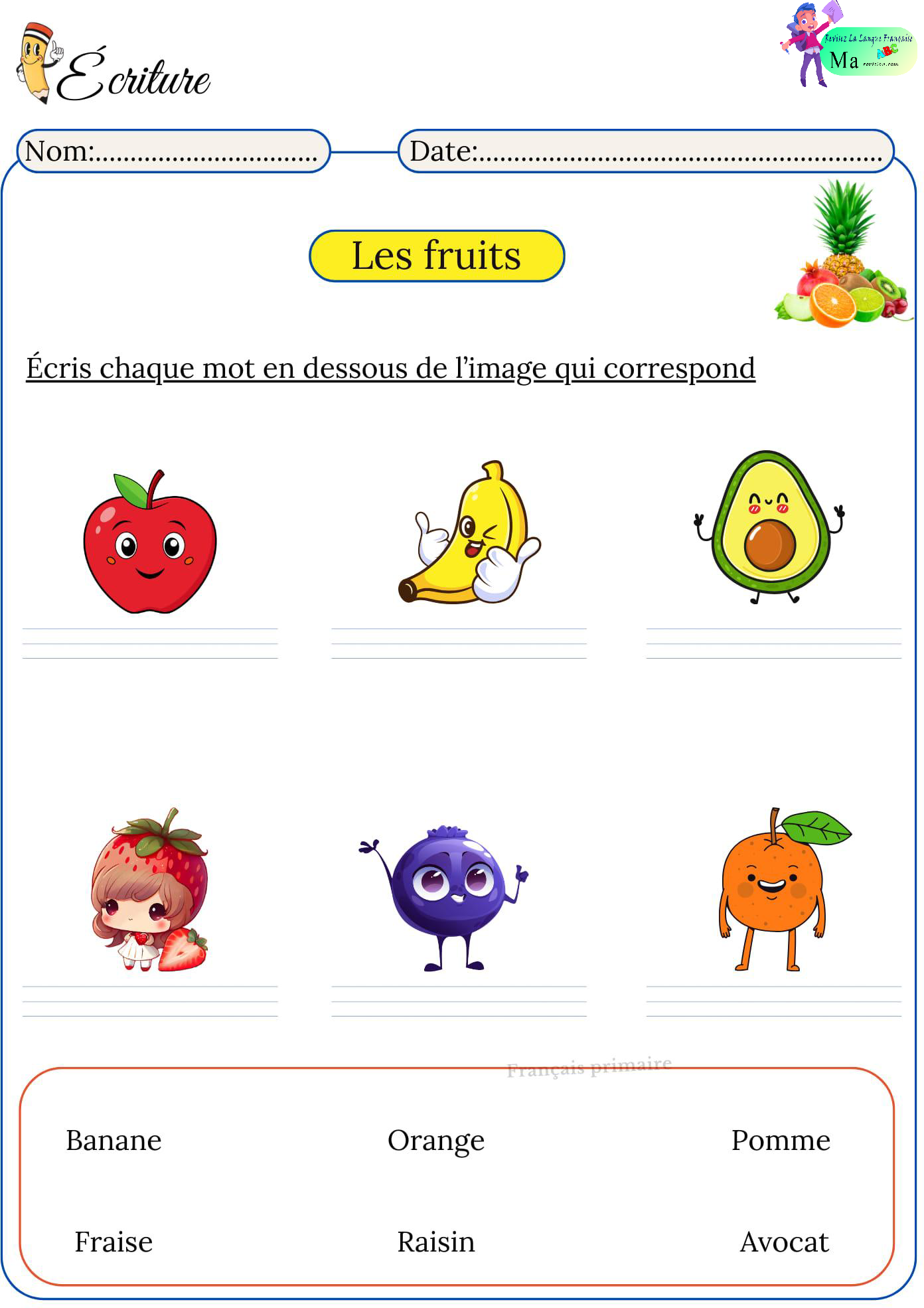 ecriture_pour_classe_cp