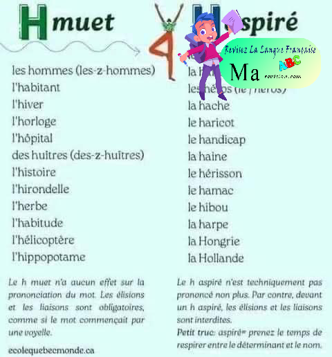 h_muet_et_h_aspire